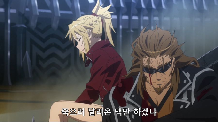 Fate Apocrypha - 23 (BD 1280x720 x264 AAC).mp4_20190413_182121.459.jpg