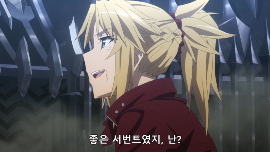 Fate Apocrypha - 23 (BD 1280x720 x264 AAC).mp4_20190413_182125.732.jpg