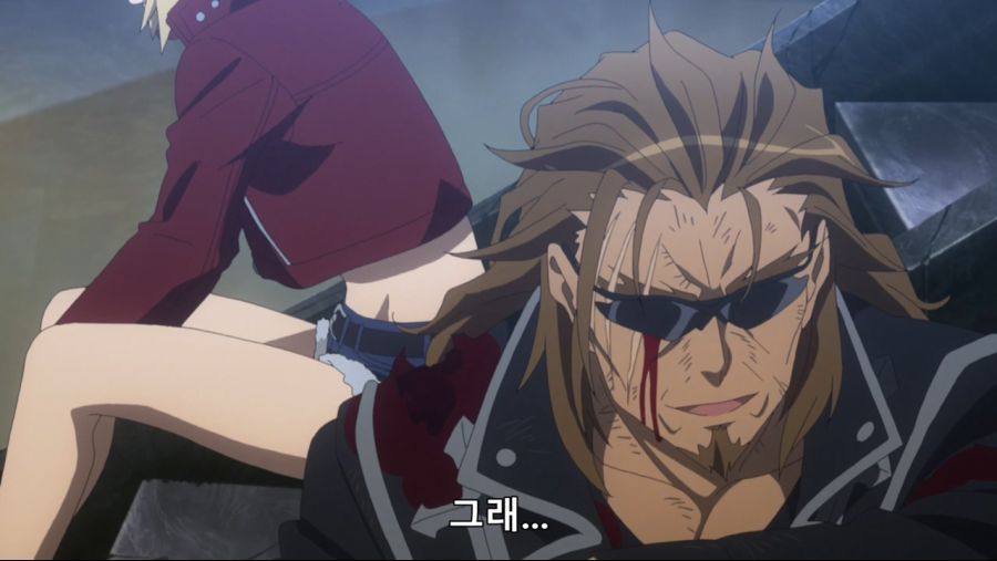 Fate Apocrypha - 23 (BD 1280x720 x264 AAC).mp4_20190413_182556.124.jpg