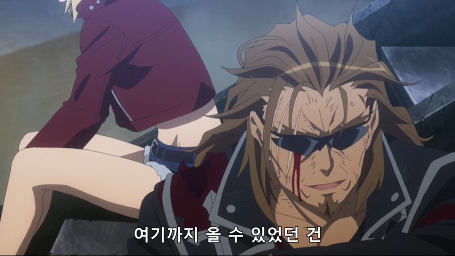 Fate Apocrypha - 23 (BD 1280x720 x264 AAC).mp4_20190413_182557.492.jpg