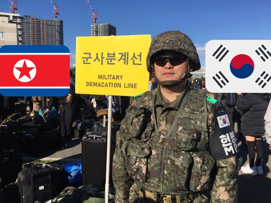 일본밀덕들의 한국군 코스프레 최종진화형.jpg_9.jpg