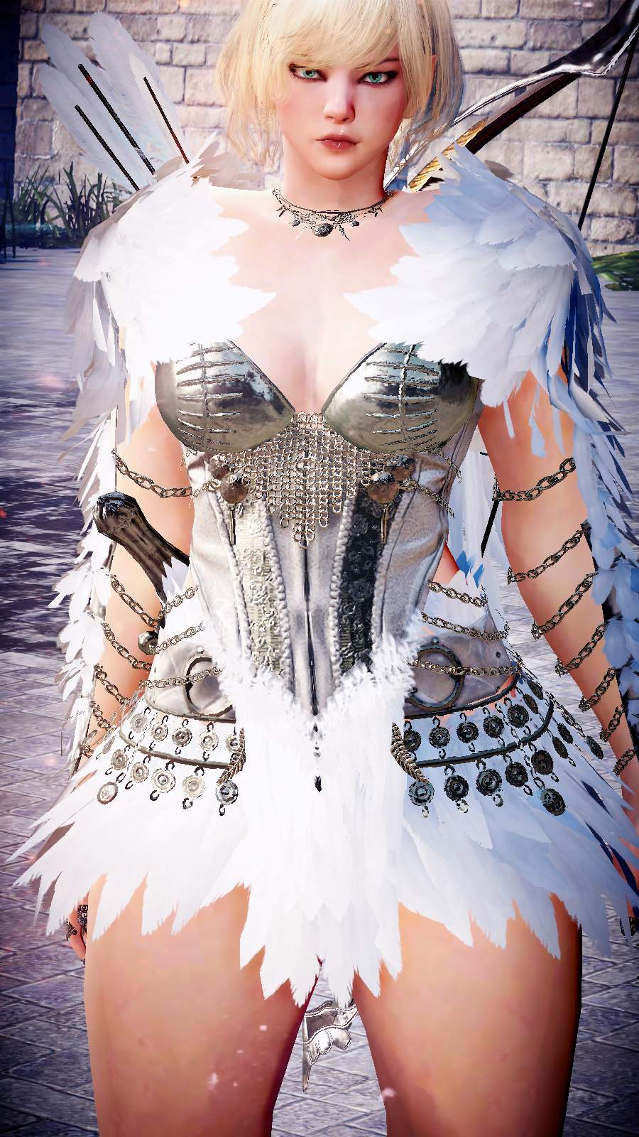 검은사막 M_6.jpg