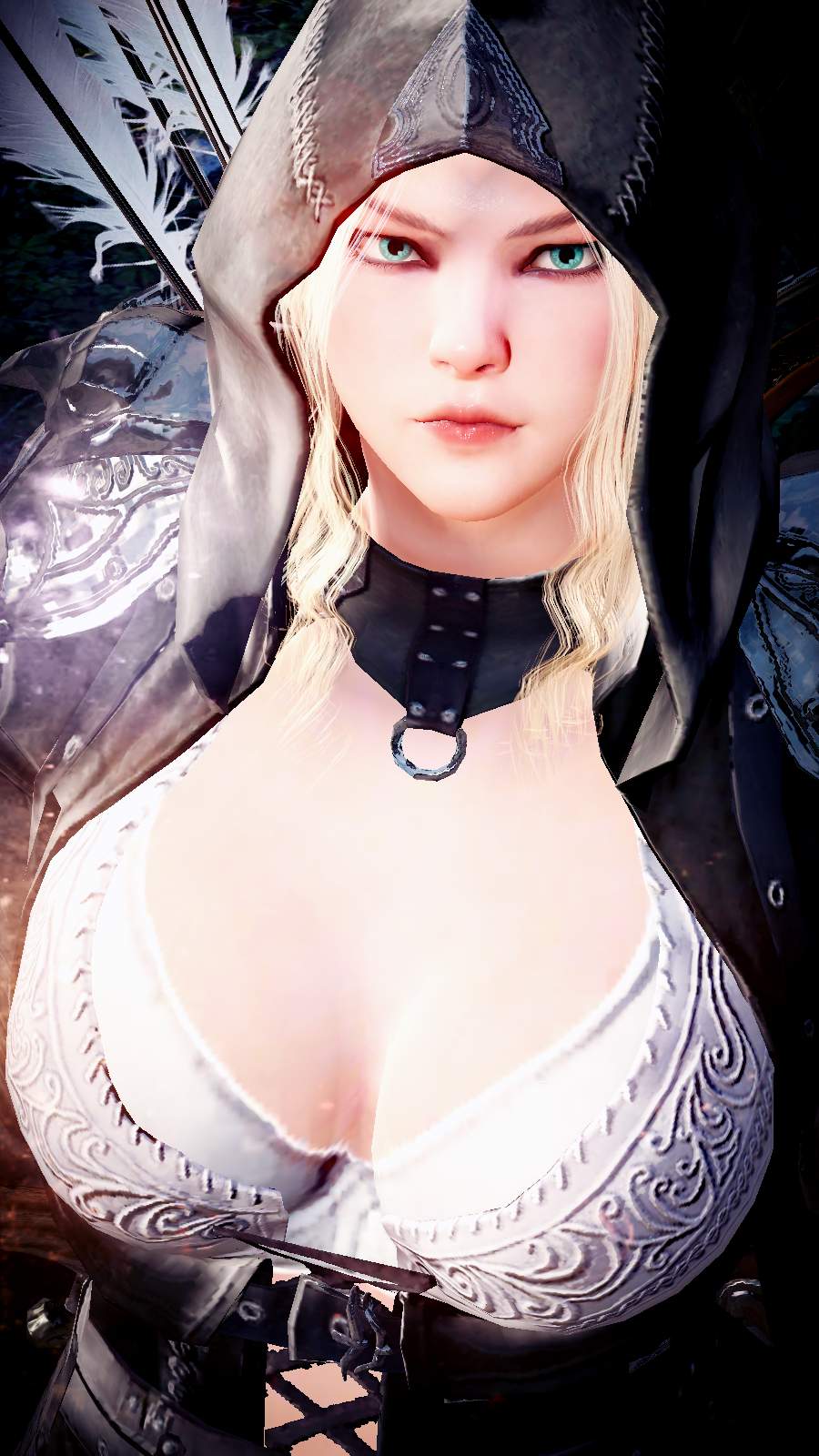 검은사막 M_9.jpg