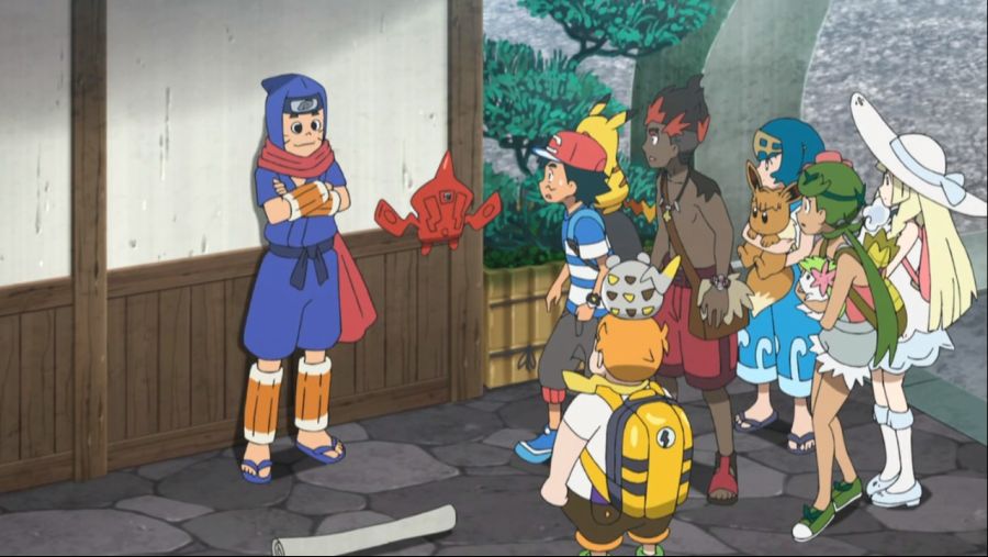 [YE] Pocket Monsters SM - 117 (TX 1280x720 x264 AAC).mkv_000433.536.jpg