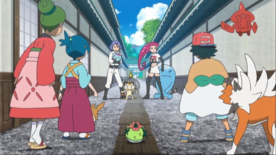 [YE] Pocket Monsters SM - 117 (TX 1280x720 x264 AAC).mkv_001844.454.jpg