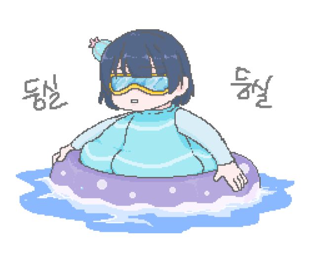 제목 없음.png