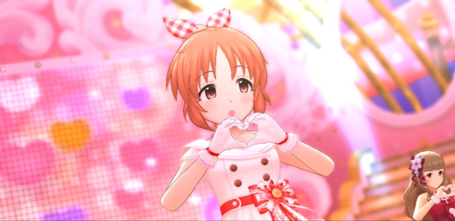 Screenshot_20190414-220636_デレステ.jpg