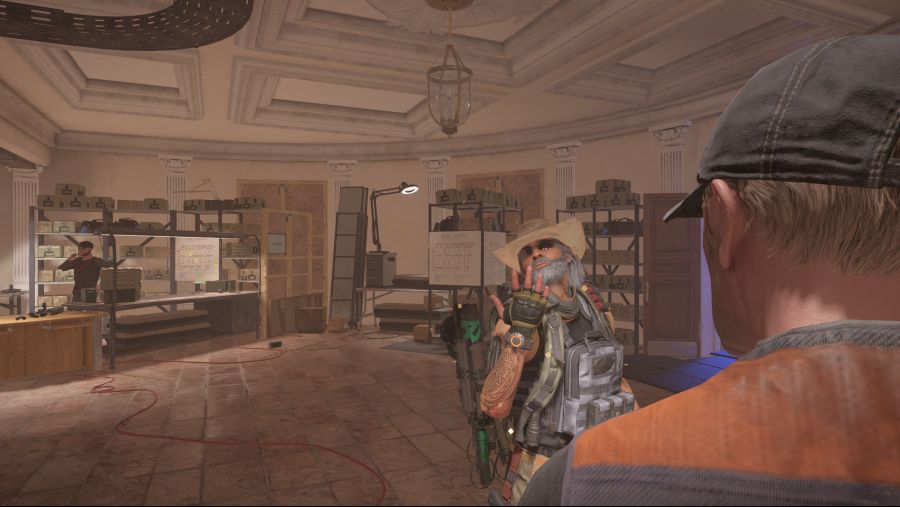 Tom Clancy's The Division 2_20190408_061658.png