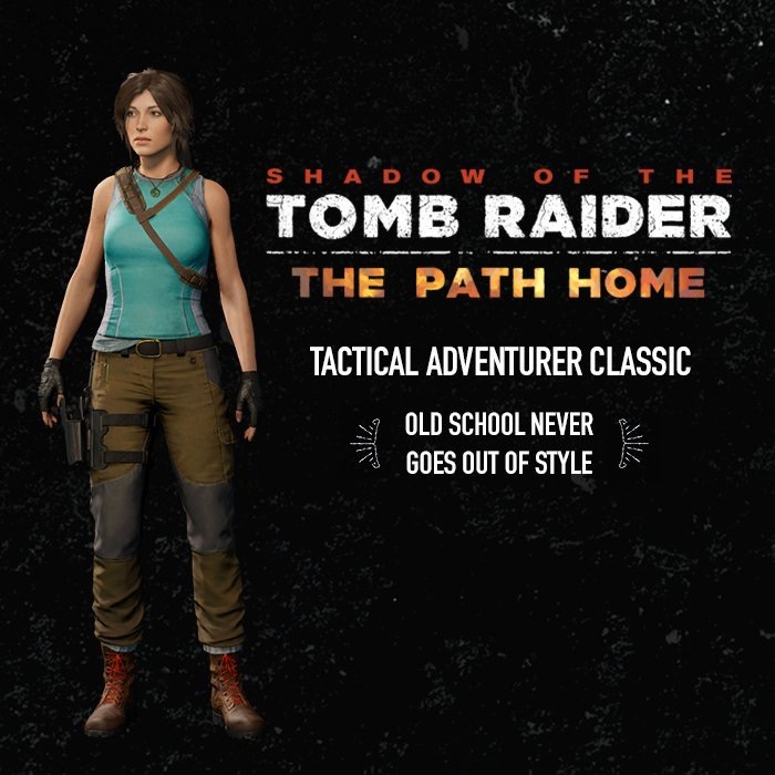 마지막 컨텐츠 ‘클래식 의상’ 배포 예정_2.jpeg