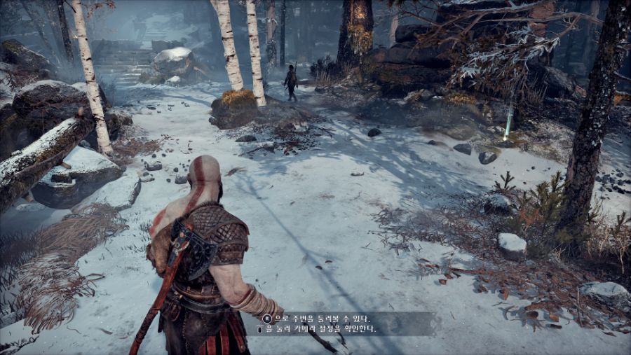 God of War_20190327204238.jpg