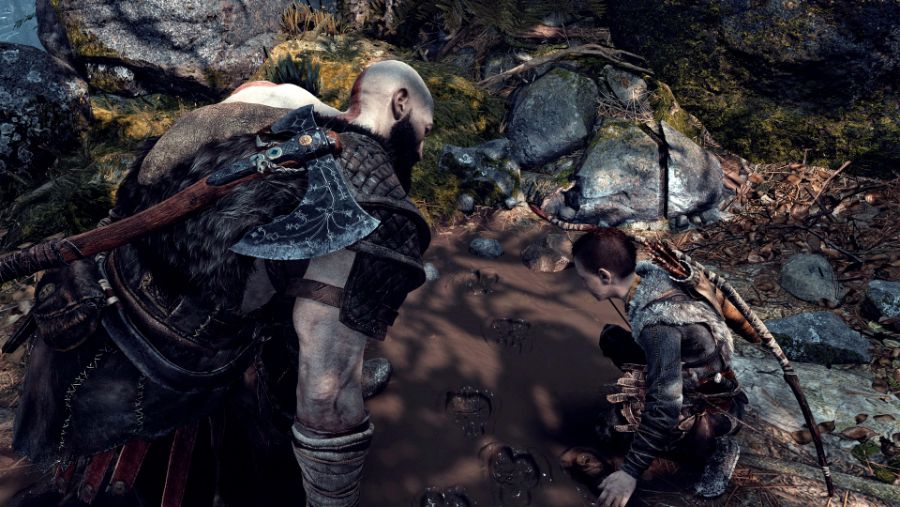 God of War_20190327204330.jpg