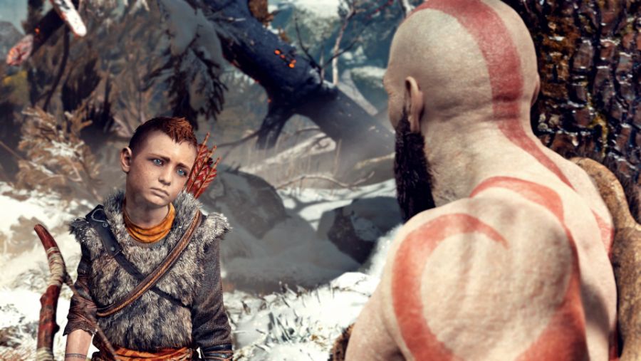 God of War_20190327204731.jpg