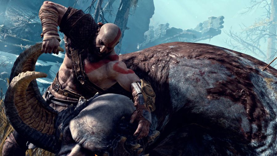 God of War_20190327210629.jpg