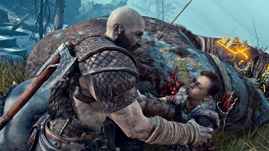 God of War_20190327210659.jpg