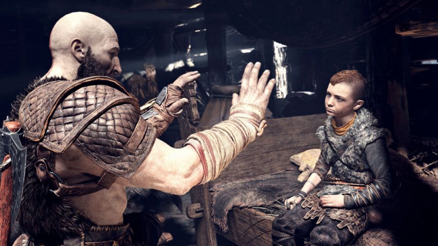 God of War_20190327212255.jpg