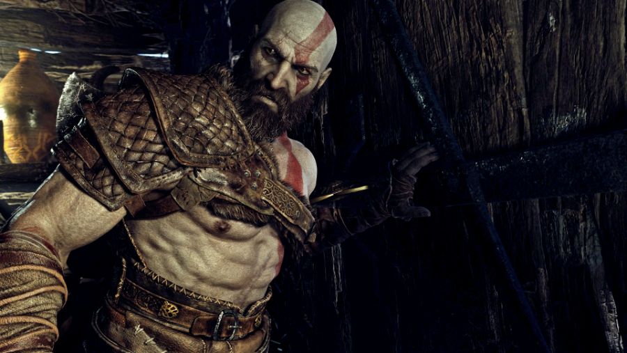 God of War_20190327212520.jpg