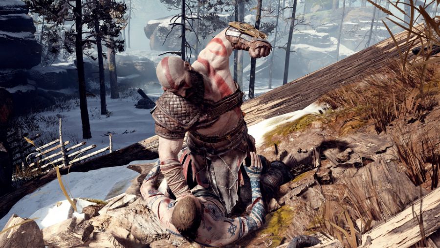 God of War_20190327213056.jpg