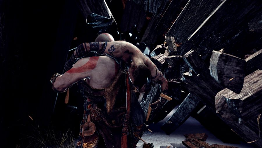 God of War_20190327213147.jpg