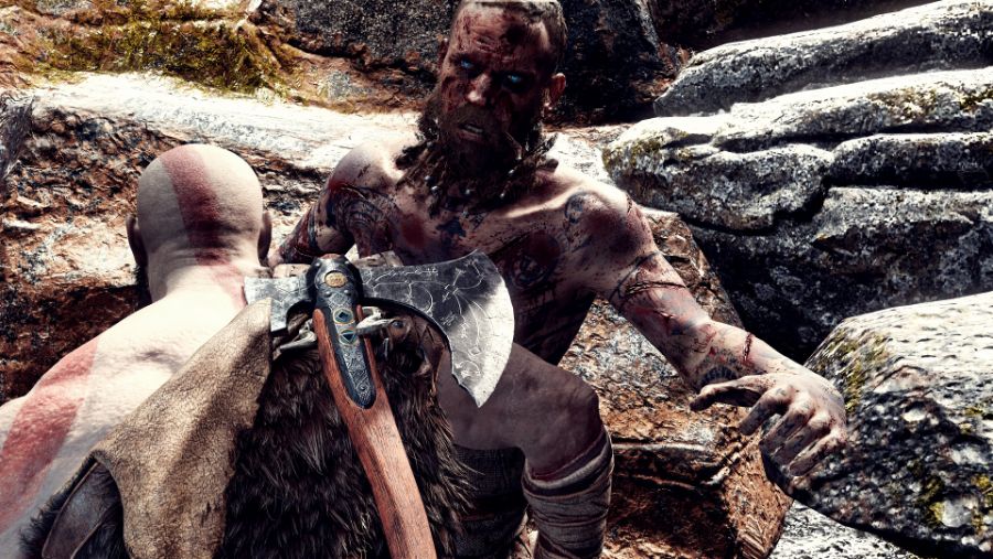 God of War_20190327213156.jpg