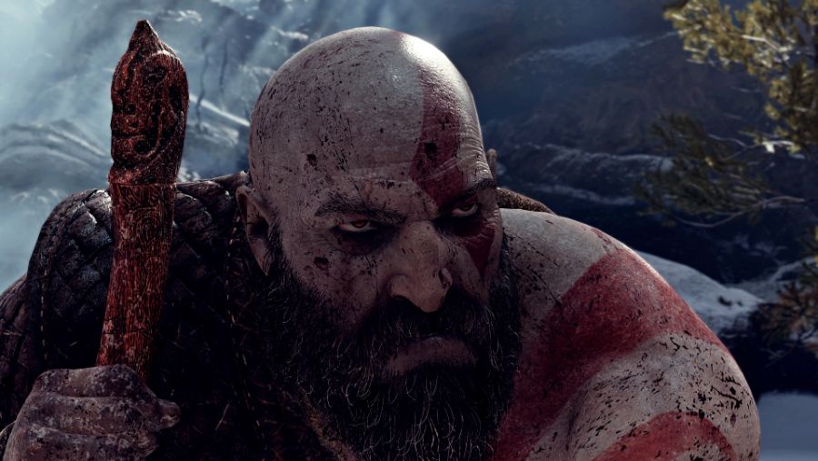 God of War_20190327214832.jpg