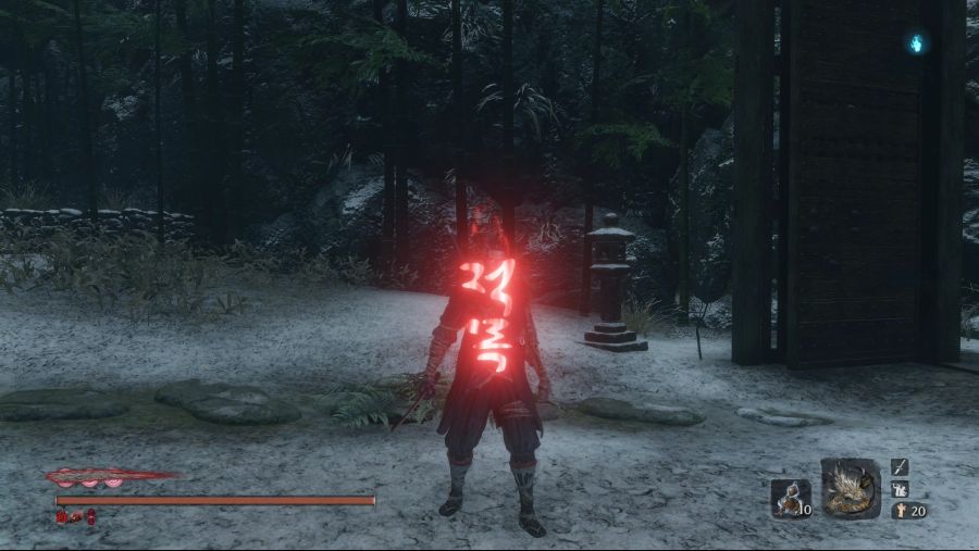 SEKIRO SHADOWS DIE TWICE 2019.04.15 - 16.11.12.01.mp4_20190415_165024.121.jpg