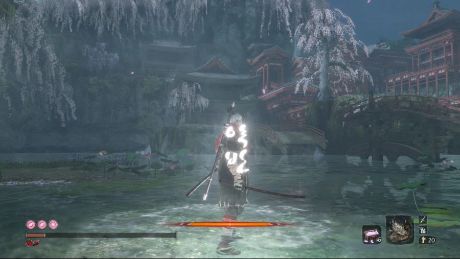 SEKIRO SHADOWS DIE TWICE 2019.04.15 - 16.13.53.04.mp4_20190415_165228.750.jpg