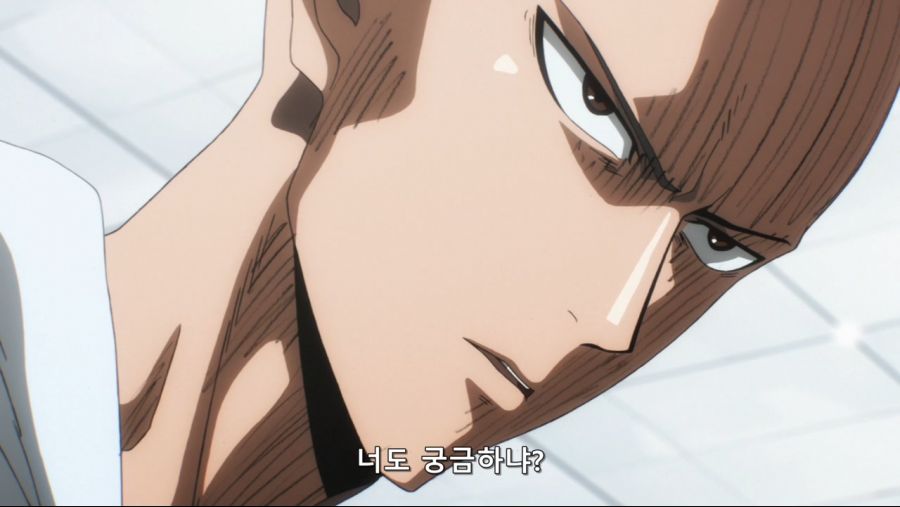 One-Punch Man - 03 (BD 1280x720 x264 AACx2).mp4_20190415_172728.262.jpg