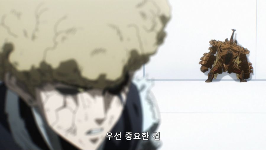 One-Punch Man - 03 (BD 1280x720 x264 AACx2).mp4_20190415_172808.282.jpg