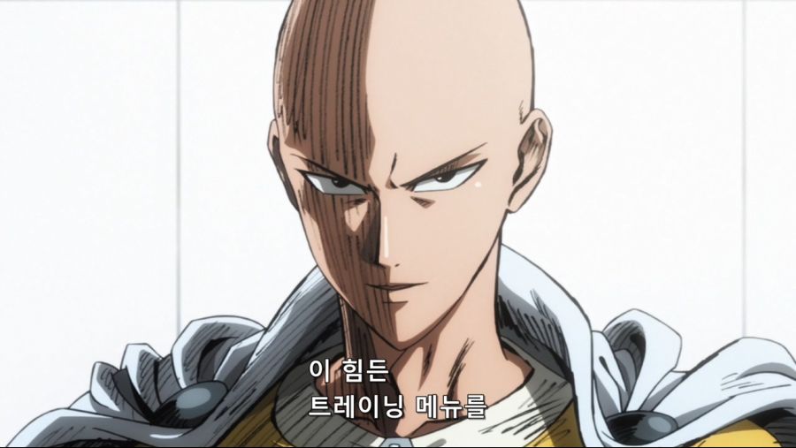 One-Punch Man - 03 (BD 1280x720 x264 AACx2).mp4_20190415_172810.422.jpg