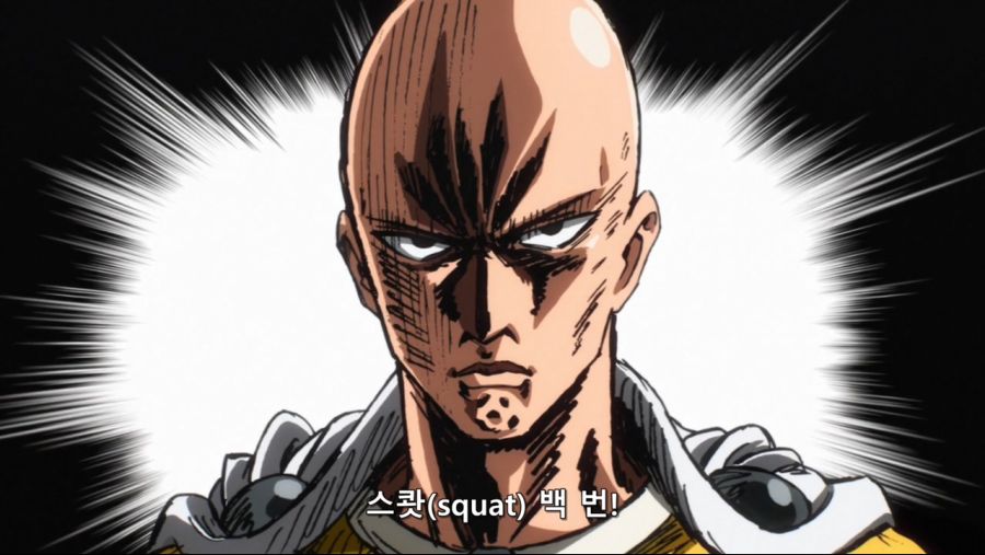 One-Punch Man - 03 (BD 1280x720 x264 AACx2).mp4_20190415_172847.814.jpg