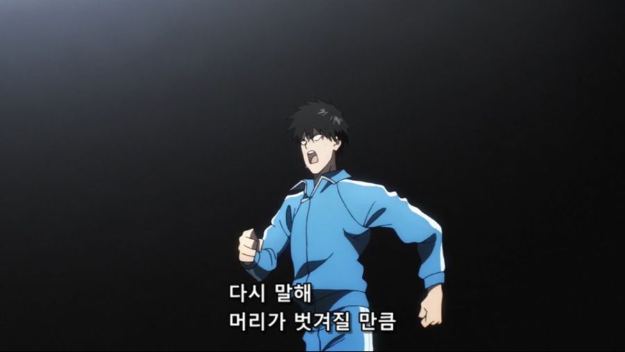 One-Punch Man - 03 (BD 1280x720 x264 AACx2).mp4_20190415_173014.788.jpg