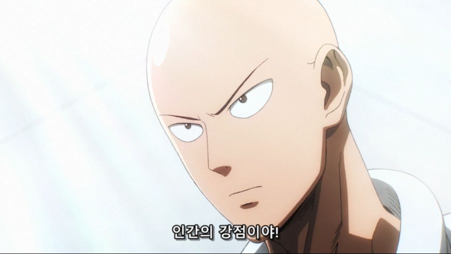 One-Punch Man - 03 (BD 1280x720 x264 AACx2).mp4_20190415_173036.077.jpg