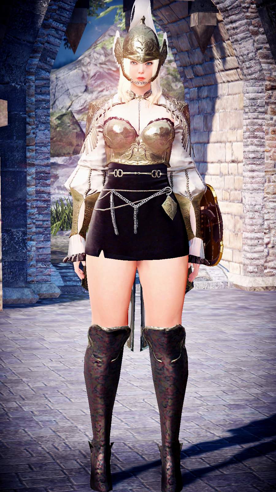 검은사막 M_3.jpg