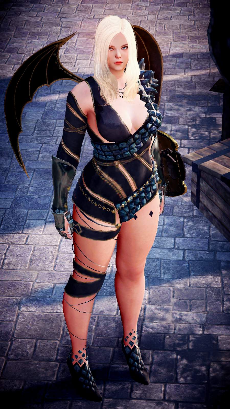 검은사막 M_7.jpg