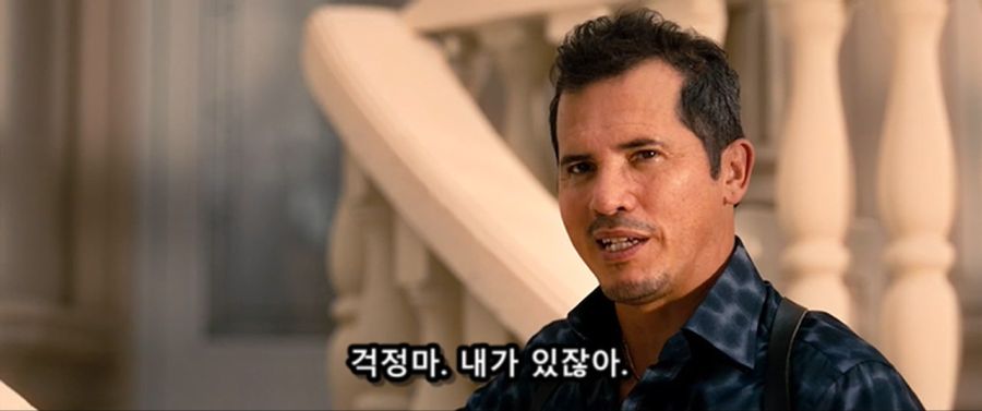 덕후만 알아들을 수 있는 표현_2.jpg