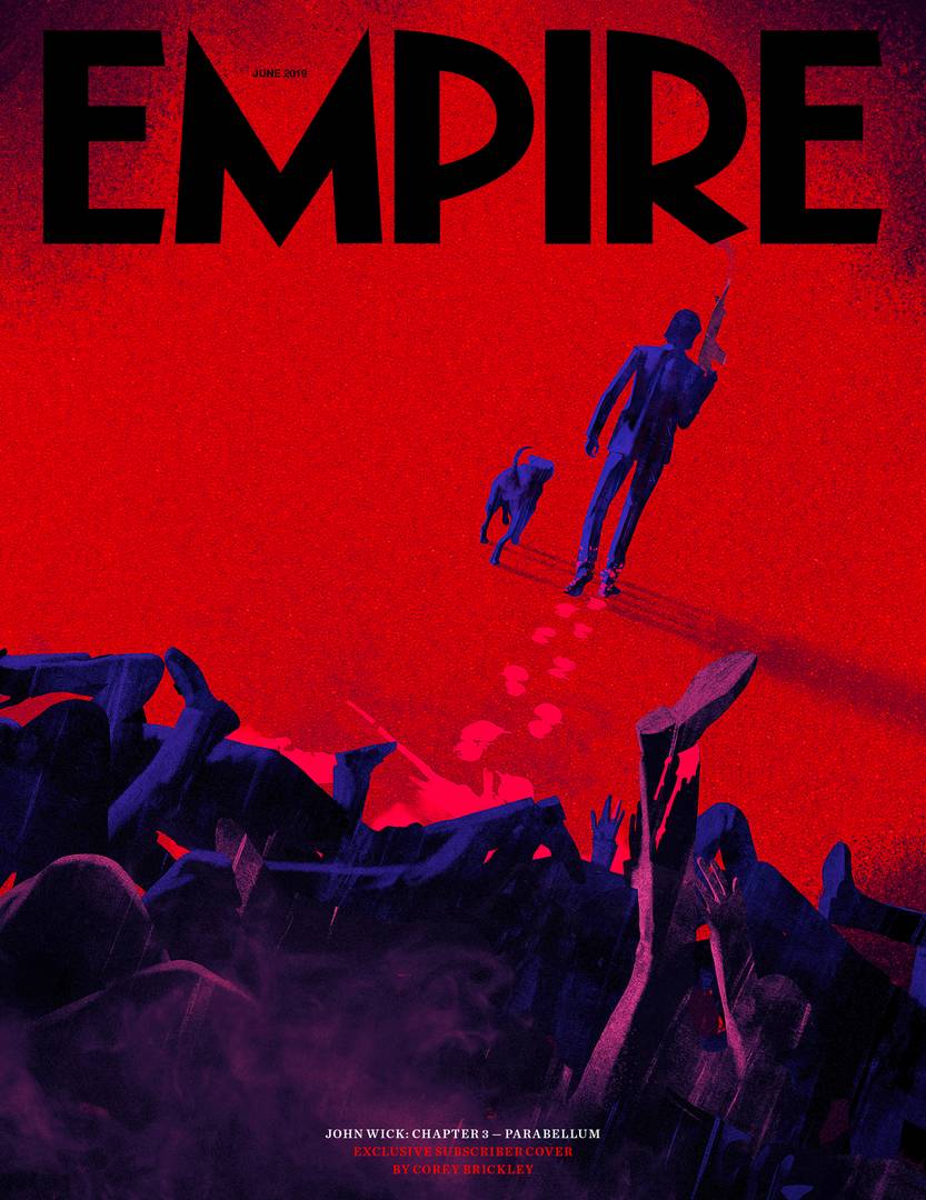 empire-june-2019-subs-cover.jpg