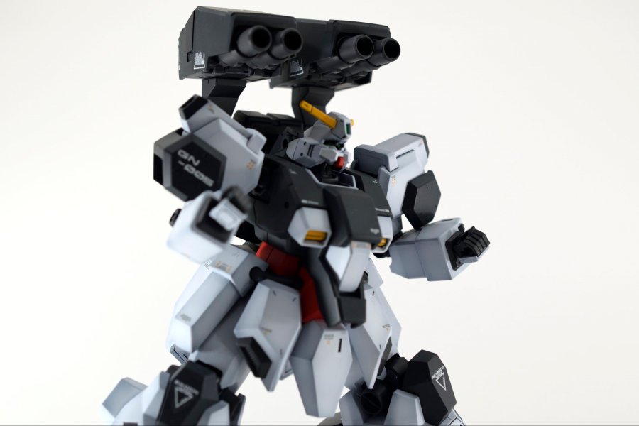 너무 자유로운 건프라 빌드_4.jpeg