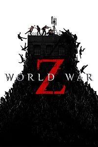 Xbox One용 월드워Z (World War Z) 한국어 자막 지원_1.jpg