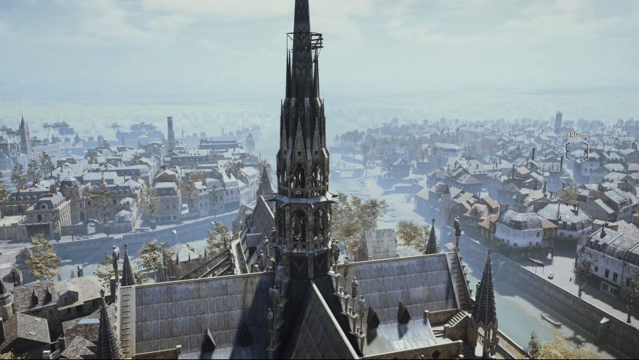 Assassin's Creed® Unity_20190416165157.jpg