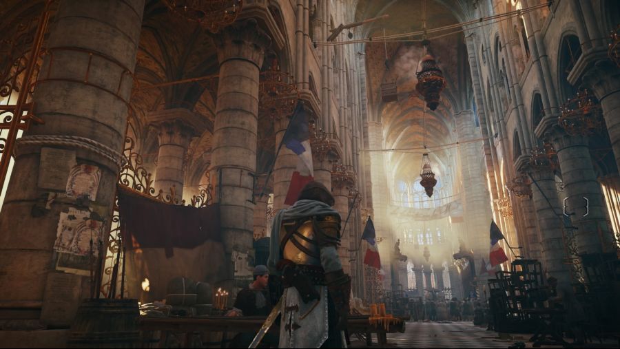 Assassin's Creed® Unity_20190416164128.jpg