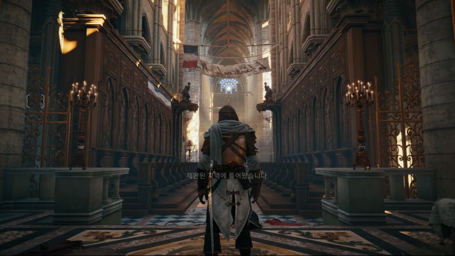 Assassin's Creed® Unity_20190416164503.jpg