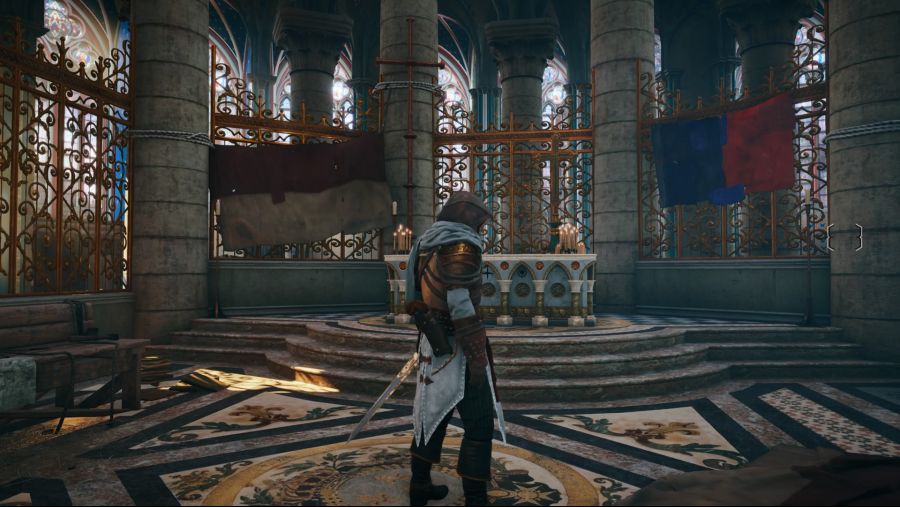 Assassin's Creed® Unity_20190416164517.jpg