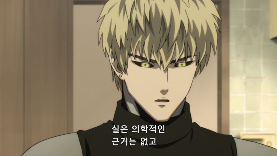 One-Punch Man - 06 (BD 1280x720 x264 AACx2).mp4_20190416_174835.231.jpg