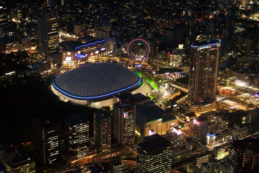 1024px-Tokyo_Dome_night.jpg