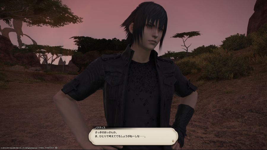 ffxiv_04162019_195645_363.png