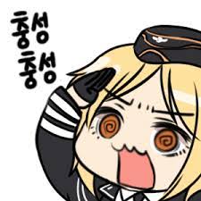 문재인대통령,투르크메니스탄 도착_8.jpg