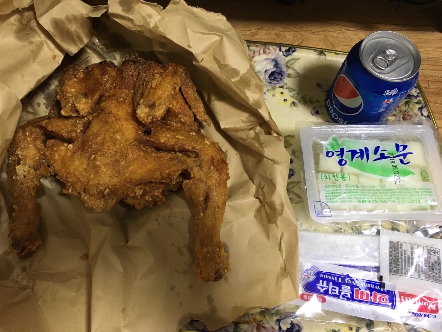 만원짜리 배달 옛날통닭_1.jpeg