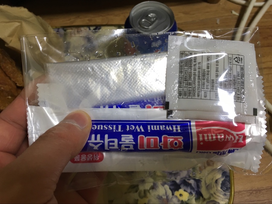 만원짜리 배달 옛날통닭_4.jpeg