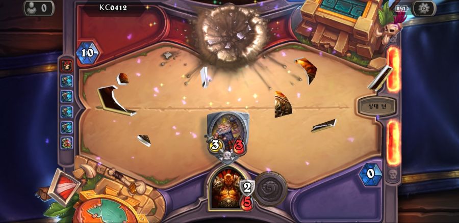 Screenshot_20190417-132230_Hearthstone.jpg