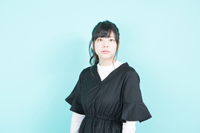 캐롤 & 튜즈데이, 주연 성우 인터뷰_2.jpg